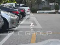 2022 Mercedes Benz E-Class