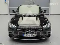 2022 Mercedes Benz E-Class