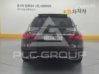 2022 Mercedes Benz E-Class