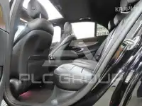 2022 Mercedes Benz E-Class