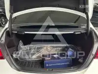 2022 Mercedes Benz E-Class