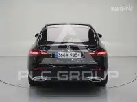 2022 Mercedes Benz E-Class