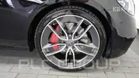 2022 Mercedes Benz E-Class