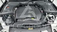 2022 Mercedes Benz E-Class
