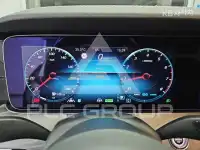 2022 Mercedes Benz E-Class