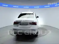 2022 Mercedes Benz E-Class