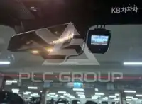 2022 Mercedes Benz E-Class