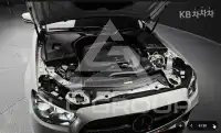 2022 Mercedes Benz E-Class