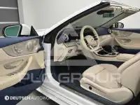 2022 Mercedes Benz E-Class