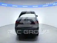 2022 Mercedes Benz E-Class