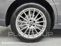 2022 Mercedes Benz E-Class