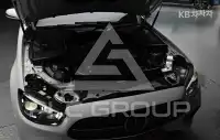 2022 Mercedes Benz E-Class