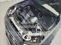 2022 Mercedes Benz E-Class