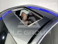 2022 Mercedes Benz E-Class