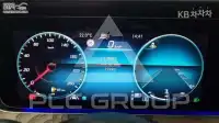 2022 Mercedes Benz E-Class