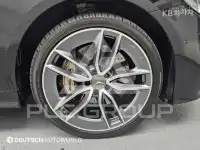 2022 Mercedes Benz E-Class