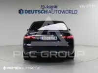 2022 Mercedes Benz E-Class
