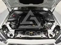 2022 Mercedes Benz E-Class