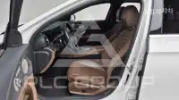 2022 Mercedes Benz E-Class