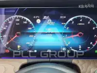 2022 Mercedes Benz E-Class