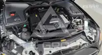 2022 Mercedes Benz E-Class