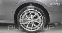 2022 Mercedes Benz E-Class