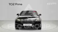 2022 Mercedes Benz E-Class