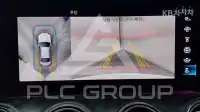 2022 Mercedes Benz E-Class