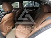 2022 Mercedes Benz E-Class
