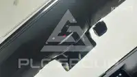2022 Mercedes Benz E-Class