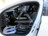 2022 Mercedes Benz E-Class