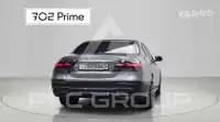 2022 Mercedes Benz E-Class