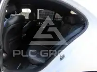 2022 Mercedes Benz E-Class