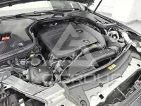 2022 Mercedes Benz E-Class