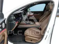 2022 Mercedes Benz E-Class