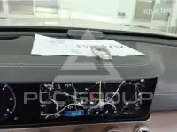 2022 Mercedes Benz E-Class
