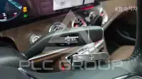 2022 Mercedes Benz E-Class
