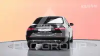 2022 Mercedes Benz E-Class