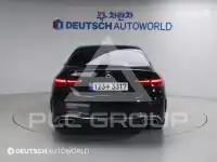 2022 Mercedes Benz C-Class