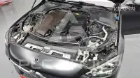 2022 Mercedes Benz C-Class