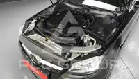 2022 Mercedes Benz C-Class