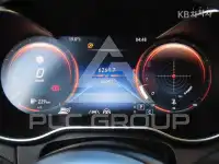 2022 Mercedes Benz C-Class