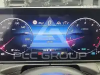 2022 Mercedes Benz C-Class