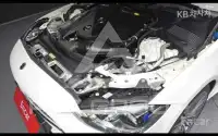 2022 Mercedes Benz C-Class
