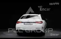 2022 Mercedes Benz C-Class