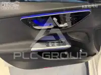 2022 Mercedes Benz C-Class