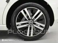 2022 Mercedes Benz A
