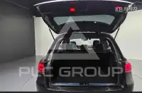 2022 Mercedes Benz GLC-Class
