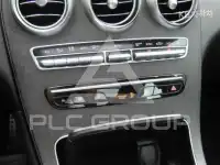 2022 Mercedes Benz GLC-Class