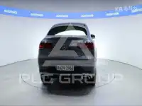 2022 Mercedes Benz GLC-Class